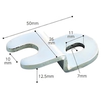 �X���n�Ӂi�X�g�A�E�G�L�X�v���X�j�@�y�I�v�V�����z���ʌŒ����Q����@�U�P�S�W�W�P