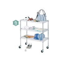 �X���n�Ӂi�X�g�A�E�G�L�X�v���X�j�@���C���[���b�N�@�c�S�T�����^�C�v�i�L���X�^�[�t���j�@�g�X�W�����@�R�i�@�c�S�T�D�V�����@�v�P�Q�P�D�Q�����@�U�P�U�Q�P�R