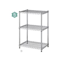 �X���n�Ӂi�X�g�A�E�G�L�X�v���X�j�@���C���[���b�N�@�c�S�T�����^�C�v�i�L���X�^�[�Ȃ��j�@�g�X�O�����@�R�i�@�c�S�T�D�V�����@�v�X�O�D�V�����@�U�P�U�Q�S�Q