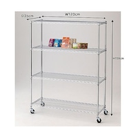 �X���n�Ӂi�X�g�A�E�G�L�X�v���X�j�@���C���[���b�N�@�c�R�T�����^�C�v�i�L���X�^�[�t���j�@�g�P�T�X�����@�S�i�@�c�R�T�D�V�����@�v�P�Q�P�D�Q�����@�U�P�U�Q�V�R