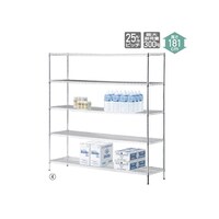 �X���n�Ӂi�X�g�A�E�G�L�X�v���X�j�@���C���[���b�N�@�d�ʒI�W�J�@�g�P�W�P�����@�T�i�@�c�S�T�D�V�����@�v�X�O�D�V�����@�U�P�U�Q�P�O�P