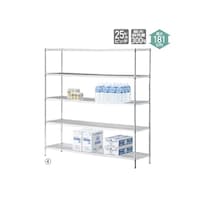 �X���n�Ӂi�X�g�A�E�G�L�X�v���X�j�@���C���[���b�N�@�d�ʒI�W�J�@�g�P�W�P�����@�T�i�@�c�S�T�D�V�����@�v�P�T�P�D�S�����@�U�P�U�Q�P�O�R