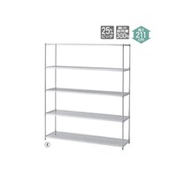 �X���n�Ӂi�X�g�A�E�G�L�X�v���X�j�@���C���[���b�N�@�d�ʒI�W�J�@�g�Q�P�O�����@�T�i�@�c�S�T�D�V�����@�v�P�W�Q�D�Q�����@�U�P�U�Q�P�P�S