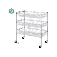 �X���n�Ӂi�X�g�A�E�G�L�X�v���X�j�@�V�F���t���S���g�X�W�����@�R�i�W�J�@�v�U�O�D�X�~�c�S�T�D�V�����@�U�P�V�T�R�T�T�P