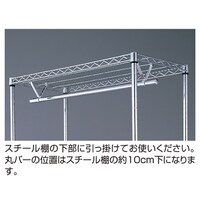 �X���n�Ӂi�X�g�A�E�G�L�X�v���X�j�@���C���[���b�N�p�ۃo�[�@�v�X�O�����@�U�P�U�T�P�T�P