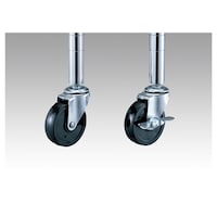 �X���n�Ӂi�X�g�A�E�G�L�X�v���X�j�@���a�V�D�T�����@�P�֋����L���X�^�[�Z�b�g�@�P�Z�b�g�i�S���j�@�U�P�S�Q�S�P�X�P