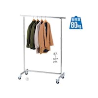 �X���n�Ӂi�X�g�A�E�G�L�X�v���X�j�@���ω׏d�n���K�[���b�N�@�p�p�C�v�@�v�P�Q�O�����@�{�́@�U�P�X�X�Q�P