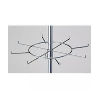 �X���n�Ӂi�X�g�A�E�G�L�X�v���X�j�@�y�I�v�V�����z�@�~�^�t�b�N�@�U�P�V�X�V�X�Q�S