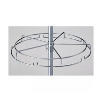 �X���n�Ӂi�X�g�A�E�G�L�X�v���X�j�@�y�I�v�V�����z�@�~�^�_�u�������O�@�U�P�V�X�V�X�Q�V