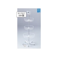 �X���n�Ӂi�X�g�A�E�G�L�X�v���X�j�@��]�R�i�J�S�Y��@�U�P�P�O�Q�X�P