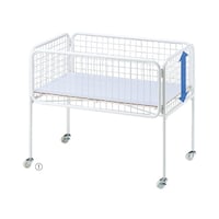 �X���n�Ӂi�X�g�A�E�G�L�X�v���X�j�@���j�b�g���S���@���@�v�X�O�����@��^�@�U�P�U�T�R�W�O�P