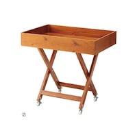 �X���n�Ӂi�X�g�A�E�G�L�X�v���X�j�@�ؐ��w�r���S���@�A���e���u���E���@�U�P�P�P�T�U�Q