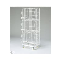 �X���n�Ӂi�X�g�A�E�G�L�X�v���X�j�@�W�����u���o�X�P�b�g