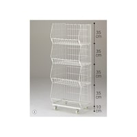 �X���n�Ӂi�X�g�A�E�G�L�X�v���X�j�@�W�����u���o�X�P�b�g�@�����^�@���@���C�h�@�S�i�@�U�P�V�T�Q�P�U�Q