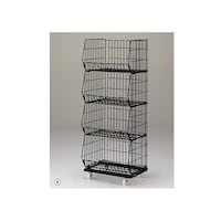 �X���n�Ӂi�X�g�A�E�G�L�X�v���X�j�@�W�����u���o�X�P�b�g�@�����^�@���@���C�h�@�S�i�@�U�P�V�T�Q�P�W�Q