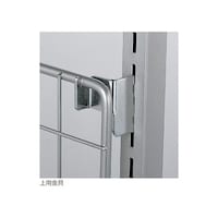 �X���n�Ӂi�X�g�A�E�G�L�X�v���X�j�@�X���b�g����t����@�P�Z�b�g�i�S���j�@�U�P�P�Q�W�U�P