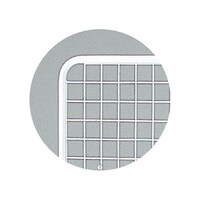 �X���n�Ӂi�X�g�A�E�G�L�X�v���X�j�@�l�b�g�X�^���h�@�g�P�W�O�����@���@�U�P�P�Q�X�V�P