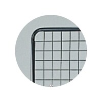 �X���n�Ӂi�X�g�A�E�G�L�X�v���X�j�@�l�b�g�X�^���h�@�g�P�W�O�����@���@�U�P�P�Q�X�V�Q