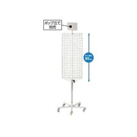 �X���n�Ӂi�X�g�A�E�G�L�X�v���X�j�@��]�l�b�g�f�B�X�v���[�@�O�p�@���@�����P��@�U�P�V�X�V�V�T�P