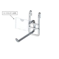 �X���n�Ӂi�X�g�A�E�G�L�X�v���X�j�@�l�b�g�p�Q�i�t�b�N�i�ӂU�����j�@�k�P�O�����@�����P�O�{�@�U�P�S�Q�V�P�X�Q