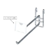 �X���n�Ӂi�X�g�A�E�G�L�X�v���X�j�@�l�b�g�p�Q�i�t�b�N�i�ӂU�����j�@�k�Q�T�����@�����Q�O�O�{�@�U�P�S�Q�V�P�X�P�O