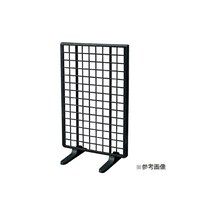 �X���n�Ӂi�X�g�A�E�G�L�X�v���X�j�@���������l�b�g�X�^���h�@���@�U�P�P�Q�V�W�Q