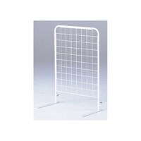 �X���n�Ӂi�X�g�A�E�G�L�X�v���X�j�@���l�b�g�X�^���h�@���@�U�P�P�Q�V�X�P