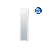 �X���n�Ӂi�X�g�A�E�G�L�X�v���X�j�@�ؐ��X�������|���~���[�i�����T�����j�@�z���C�g�@�U�P�P�R�R�P�Q