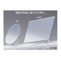 �X���n�Ӂi�X�g�A�E�G�L�X�v���X�j�@�N���b�v�t���A�N�����~���[�i�����Q�����j�@�����`�@�P�Z�b�g�i�Q�����j�@�U�P�P�R�U�P�T�Q