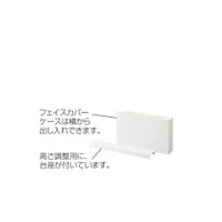 店研創意(ストア・エキスプレス) カバーケース