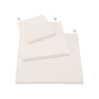 �X���n�Ӂi�X�g�A�E�G�L�X�v���X�j�@�X�e�[�W