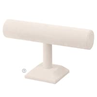 �X���n�Ӂi�X�g�A�E�G�L�X�v���X�j�@���v�E�u���X���b�g�p�s���^�X�^���h�@�P�i�@�U�P�P�U�P�P�S�P