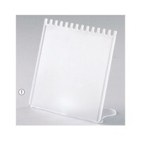 �X���n�Ӂi�X�g�A�E�G�L�X�v���X�j�@�l�b�N���X�X�^���h�@�t���X�g���@�U�P�P�T�Q�T�P