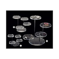 �X���n�Ӂi�X�g�A�E�G�L�X�v���X�j�@�S�i�f�B�X�v���C�@�k�@�U�P�P�T�T�P�S�R