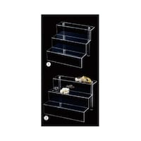 �X���n�Ӂi�X�g�A�E�G�L�X�v���X�j�@�R�i�f�B�X�v���[