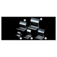 �X���n�Ӂi�X�g�A�E�G�L�X�v���X�j�@�ی^�o�b�O���ā@���@�P�Z�b�g�i�P�O���j�@�U�P�T�T�T�S�O�P