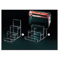 �X���n�Ӂi�X�g�A�E�G�L�X�v���X�j�@�R�i�o�b�O���ā@��@�U�P�P�U�O�P�S�Q