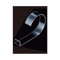 �X���n�Ӂi�X�g�A�E�G�L�X�v���X�j�@�x���g�f�B�X�v���C�@�P�Z�b�g�i�Q���j�@�U�P�P�U�P�U�P