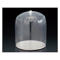 �X���n�Ӂi�X�g�A�E�G�L�X�v���X�j�@�X�q�L�[�p�[�i�P�O����j�@�U�P�P�U�R�P�P�P