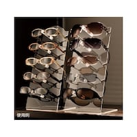 �X���n�Ӂi�X�g�A�E�G�L�X�v���X�j�@���K�l�f�B�X�v���C�@�v�P�T�~�c�P�T�~�g�R�U�����@�U�P�P�U�Q�U�P