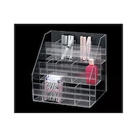 �X���n�Ӂi�X�g�A�E�G�L�X�v���X�j�@��A�N�����{�b�N�X�@�U�P�P�U�U�P�T�P