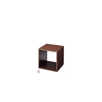 �X���n�Ӂi�X�g�A�E�G�L�X�v���X�j�@�ؐ��f�B�X�v���C�{�b�N�X�@�u���E���@�Q�T�����p�@�U�P�V�X�W�V�P�Q