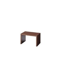 �X���n�Ӂi�X�g�A�E�G�L�X�v���X�j�@�ؐ��R�̎��f�B�X�v���C�@�u���E���@���@�U�P�S�Q�W�P�O�Q