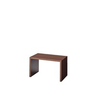 �X���n�Ӂi�X�g�A�E�G�L�X�v���X�j�@�ؐ��R�̎��f�B�X�v���C�@�u���E���@��@�U�P�S�Q�W�P�O�R