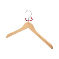 �X���n�Ӂi�X�g�A�E�G�L�X�v���X�j�@�ؐ��n���K�[�@�ؒn�d�グ�@���^�v�S�Q�����@�����P�O�{�@�U�P�P�X�P�S�Q