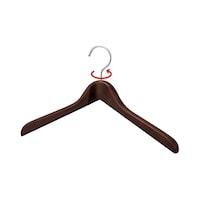 �X���n�Ӂi�X�g�A�E�G�L�X�v���X�j�@�ؐ��n���K�[�@�u���E���@���܌^�v�R�W�����@�����P�O�{�@�U�P�P�X�P�P�U�P