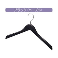 �X���n�Ӂi�X�g�A�E�G�L�X�v���X�j�@�ؐ��n���K�[�@���@���܌^�v�R�W�����@�P�Z�b�g�i�P�O�{���j�@�U�P�P�X�Q�P�U�P