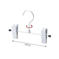 �X���n�Ӂi�X�g�A�E�G�L�X�v���X�j�@�q���p�X�`�[�����n���K�[�@�{�g���@�O�^�N���b�v�t���@�v�Q�O�����@�P�Z�b�g�i�P�O�{���j�@�U�P�P�X�U�P�R�Q