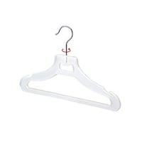 �X���n�Ӂi�X�g�A�E�G�L�X�v���X�j�@�v���X�`�b�N���n���K�[