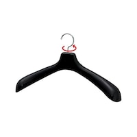 �X���n�Ӂi�X�g�A�E�G�L�X�v���X�j�@�n���K�[�P�O�{��